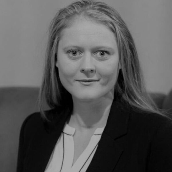 Naomi-Beth McCall