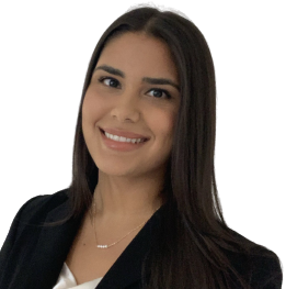 Beatriz Ramon