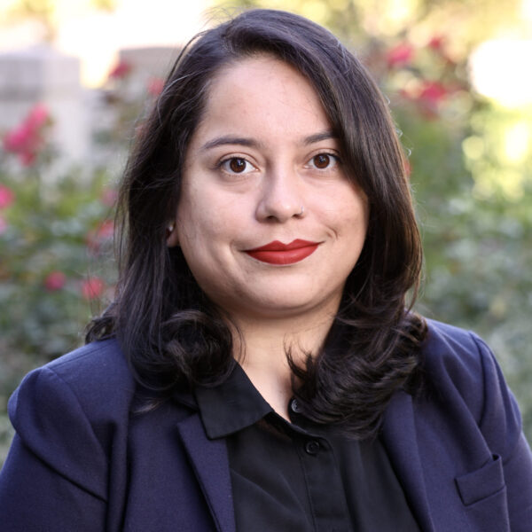 Xiomara Galeano