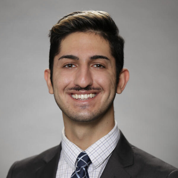Cirrus Jahangiri