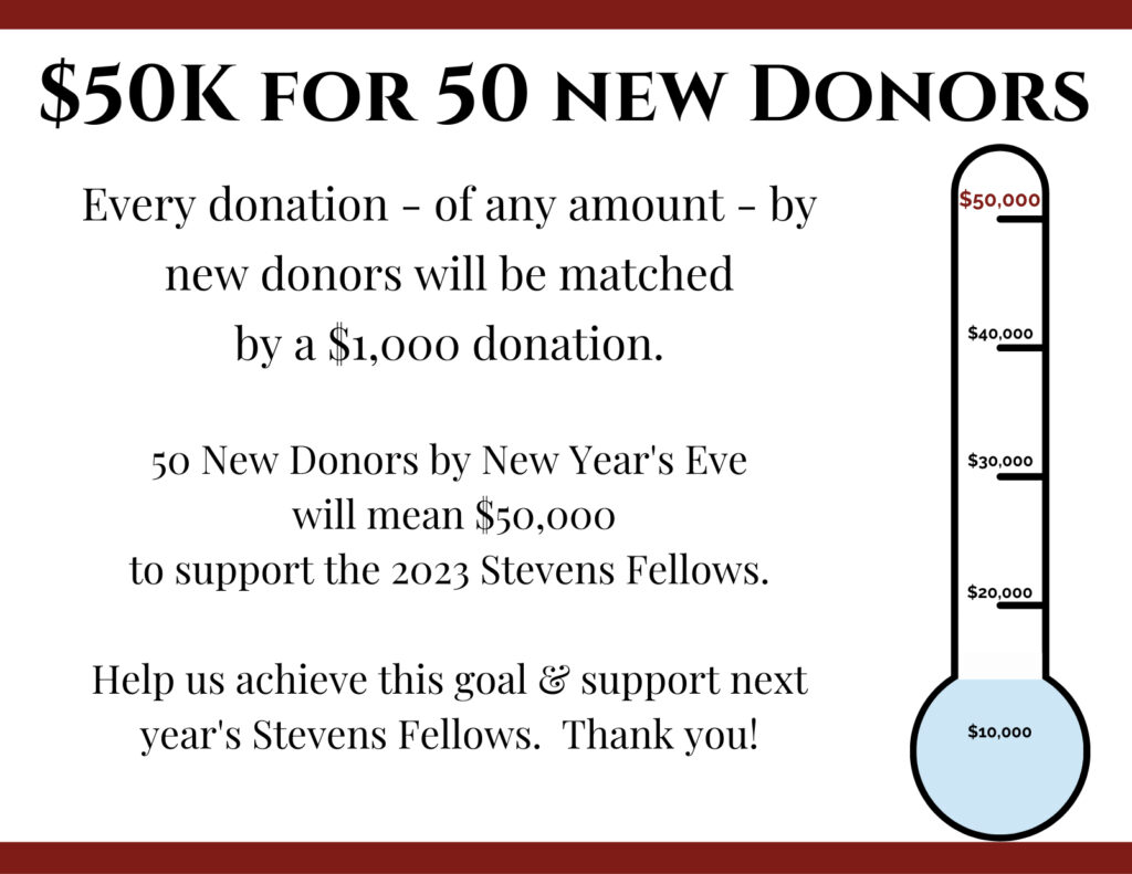 $50K Challenge Graphic_121922