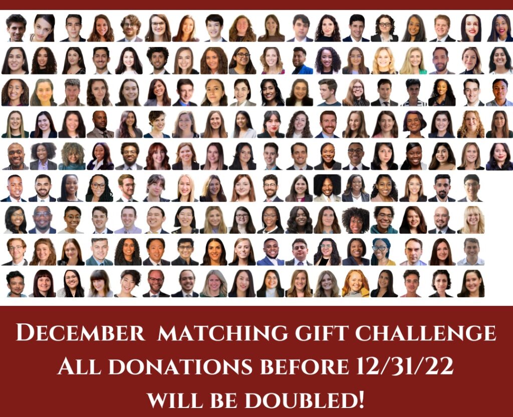 Donation Page YE Graphic_121122