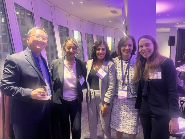 Stevens Foundation - Chicago 02