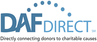 DAFDirect