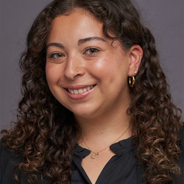 Sophie Sanchez