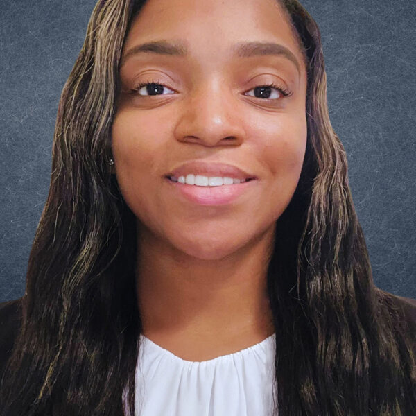 Ebony D. Williams