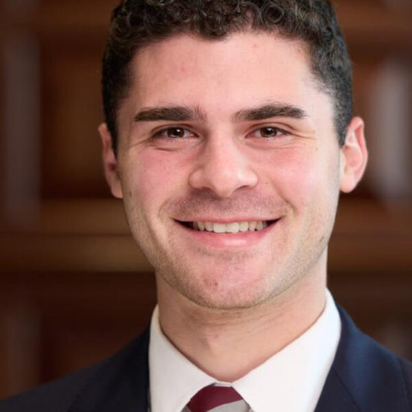 Josh Granaada