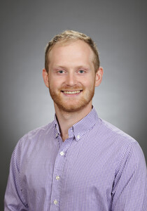 Max Kohn