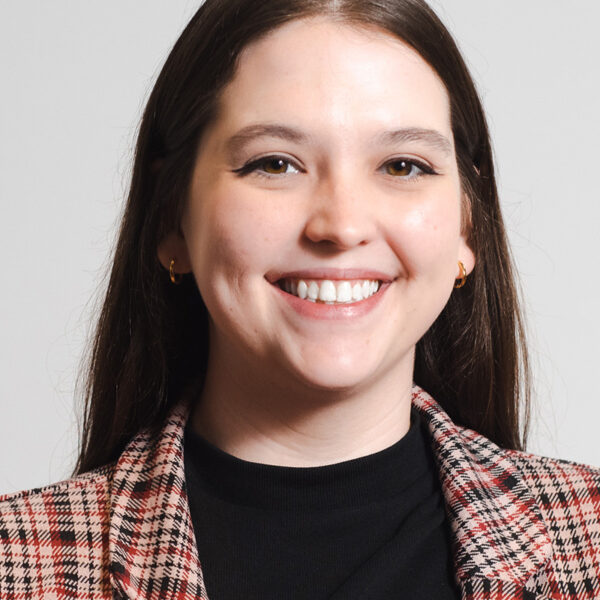 Megan Marvin