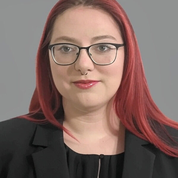 Celeste Jones