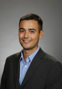 Jacob Brescia-Weiler