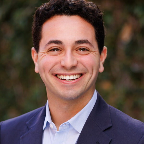 Zachary Kimmel