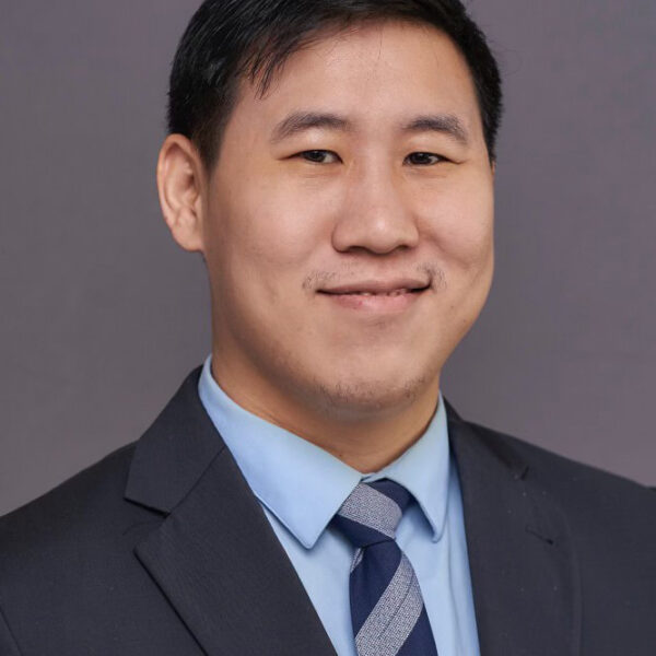 Kyle Sung
