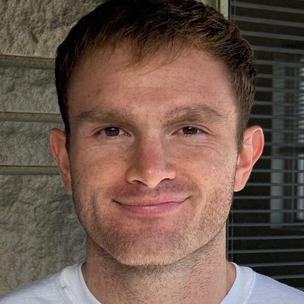 Sam O’Connor