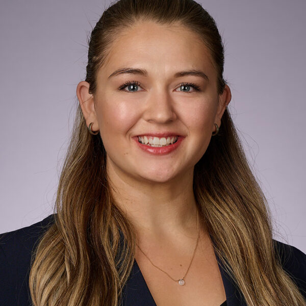 Shelby Stratton