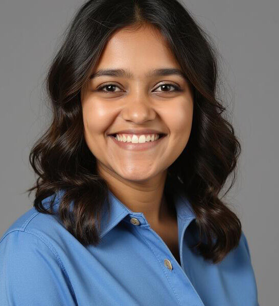Filza Vaid