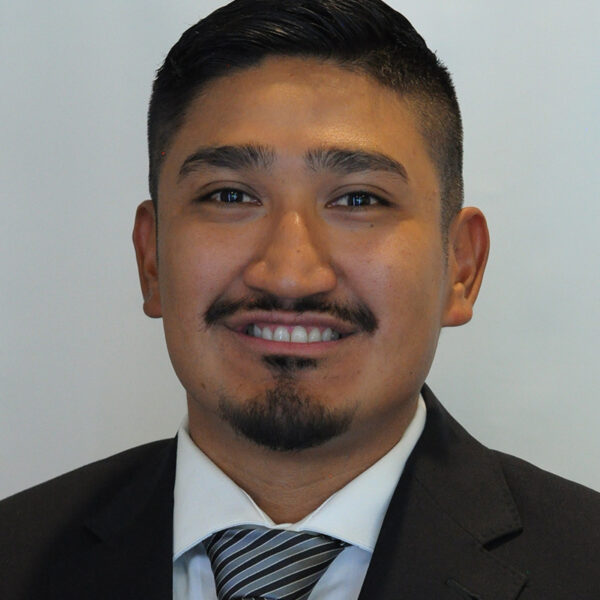 Ricky Perez