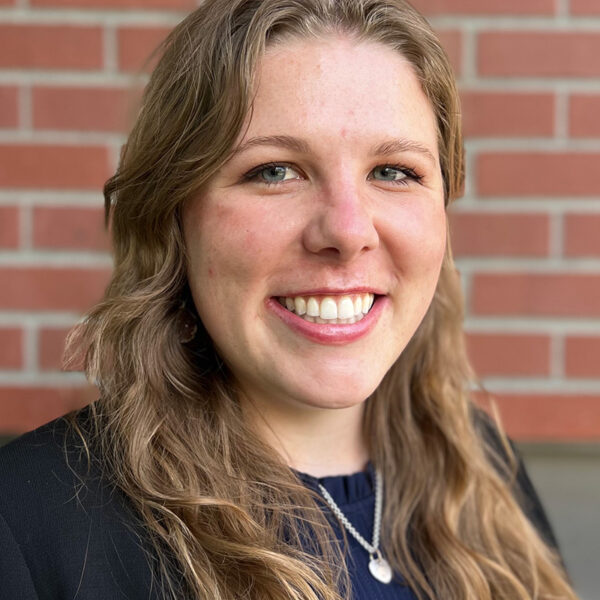Annabel Hueske