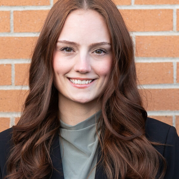 Emily Goll-Broyles