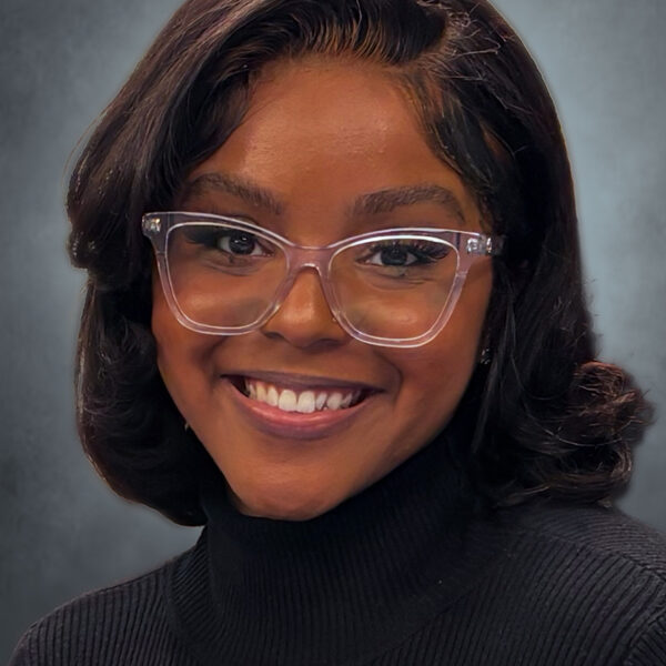 Aaliyah Core