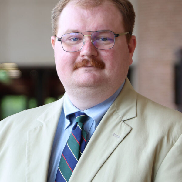 Peter Lough