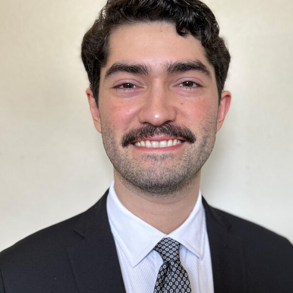 Norberto Manzanares
