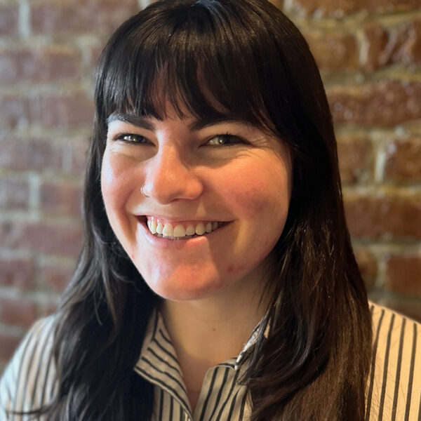 Erin Duddy