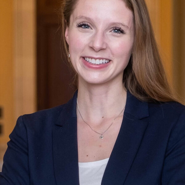 Medora Jones