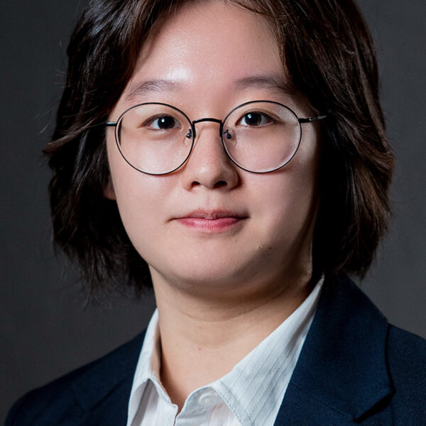 Yi (Kasey) Shi