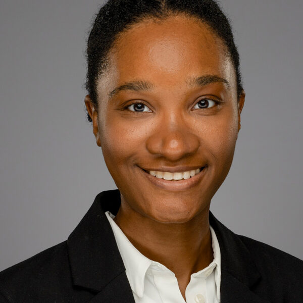 Kimberly Wilson