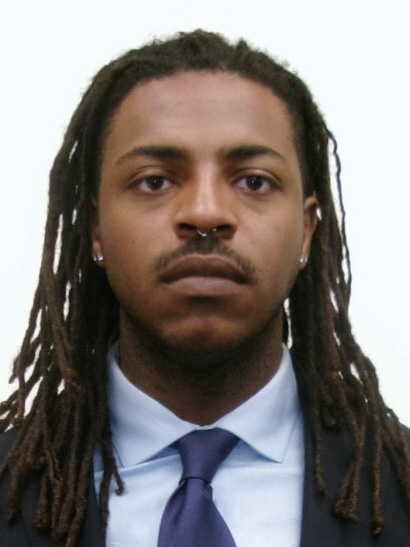 Caleb Minnis