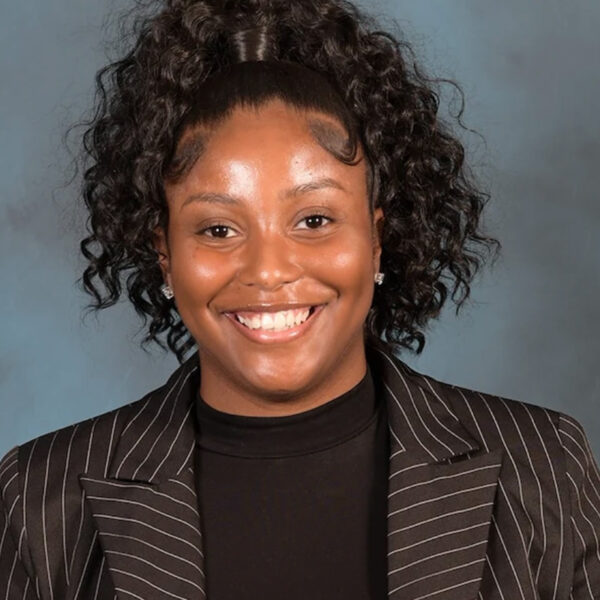 Iyanla Fuller