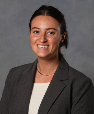 Abigail Sholes