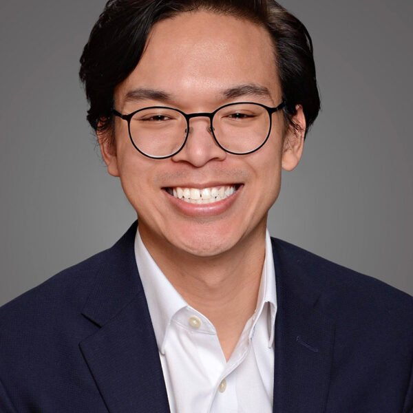 Dallas Nguyen