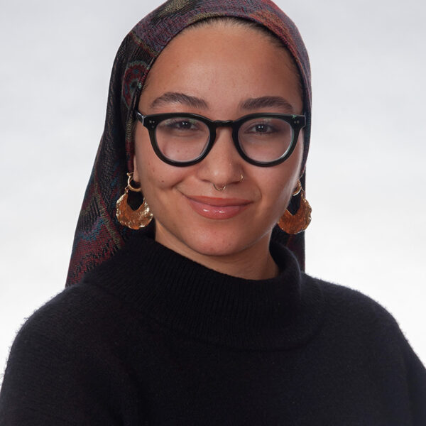 Sanyika Maloney