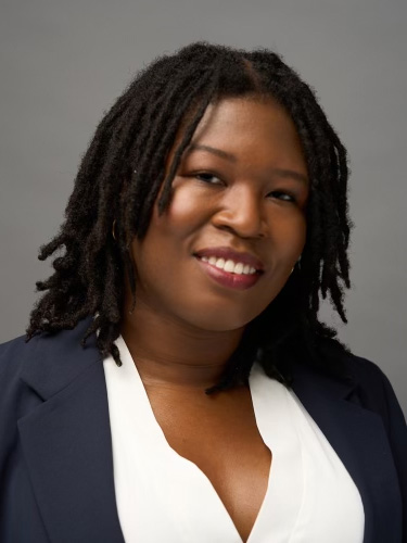 Dayo Adeoye