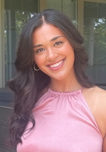 Elizabeth Candelmo