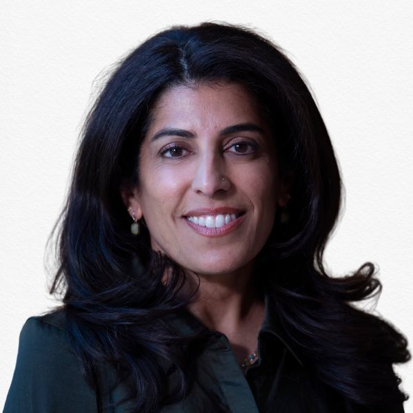 Anjuli Arora-Dow