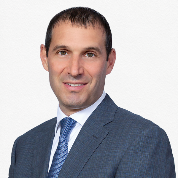 Michael Gottlieb