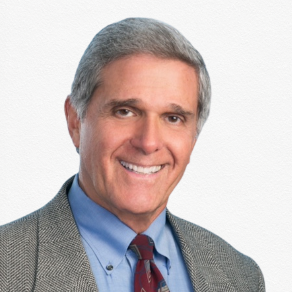 Kenneth Manaster