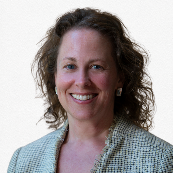 Sara L. Woods
