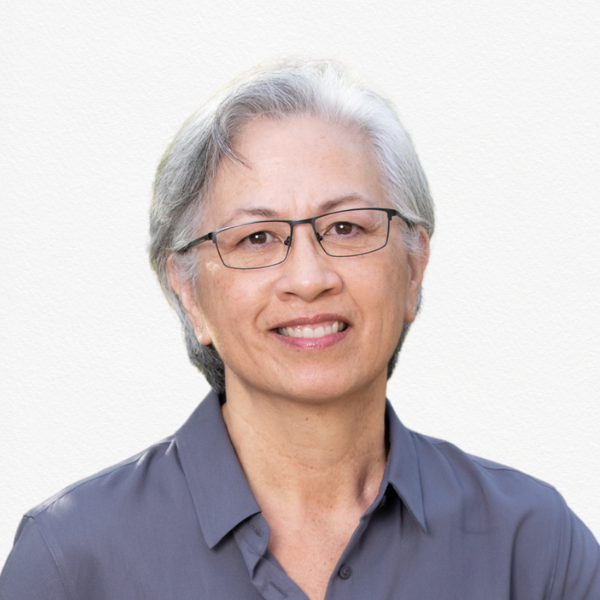 Toni Schottenhammer