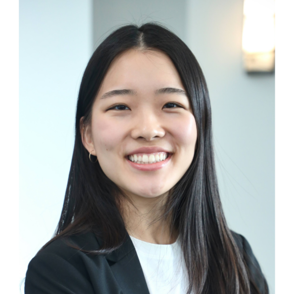 Erin Suh