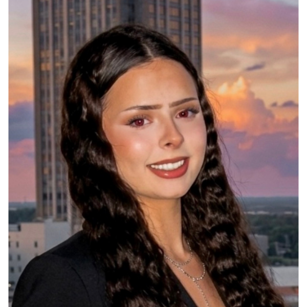 Aubrey Nix