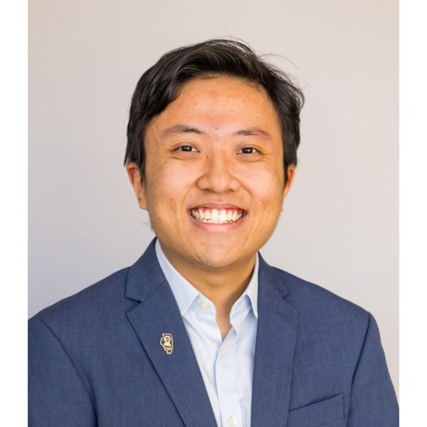 Nuo (Anor) Chen