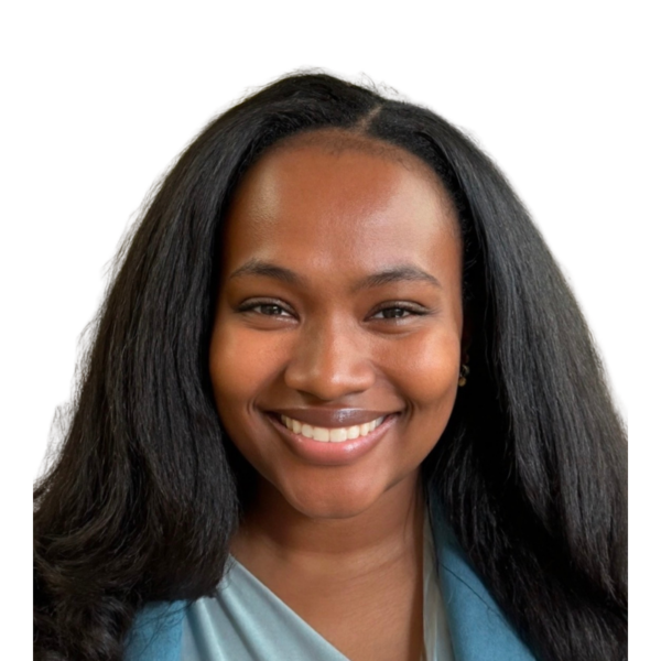 Vashti Hinton