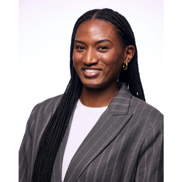 Kennedi Johnson