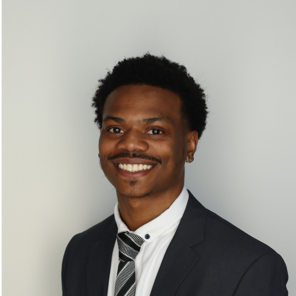 Jajour Lambert