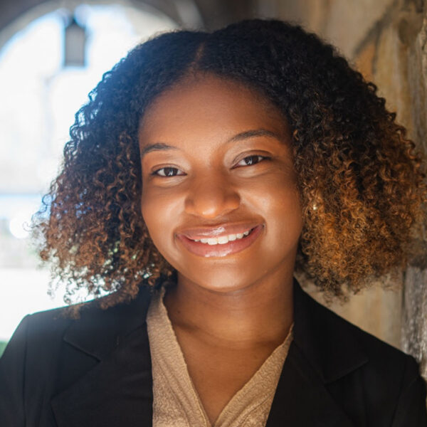 Ku’Juana Quinn