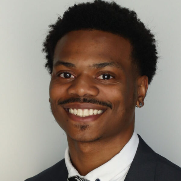 Jajour Lambert